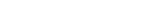 logo-wit-groot